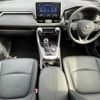 toyota rav4 2019 -TOYOTA--RAV4 6BA-MXAA54--MXAA54-4006605---TOYOTA--RAV4 6BA-MXAA54--MXAA54-4006605- image 15