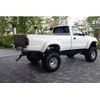 toyota hilux 1997 -TOYOTA 【広島 130ほ25】--Hilux LN167-0003362---TOYOTA 【広島 130ほ25】--Hilux LN167-0003362- image 10