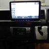 toyota hiace-wagon 2017 -TOYOTA 【岩手 301ぬ3028】--Hiace Wagon TRH229W-0011194---TOYOTA 【岩手 301ぬ3028】--Hiace Wagon TRH229W-0011194- image 10