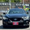 nissan skyline 2021 -NISSAN 【神戸 304ﾊ8438】--Skyline RV37--131686---NISSAN 【神戸 304ﾊ8438】--Skyline RV37--131686- image 24