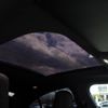 mercedes-benz amg 2020 -MERCEDES-BENZ--AMG 4BA-118351M--W1K1183512N113910---MERCEDES-BENZ--AMG 4BA-118351M--W1K1183512N113910- image 17