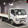 hino dutro 2019 -HINO--Hino Dutoro XZU712M-0005074---HINO--Hino Dutoro XZU712M-0005074- image 1