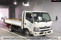 hino dutro 2019 -HINO--Hino Dutoro XZU712M-0005074---HINO--Hino Dutoro XZU712M-0005074-