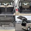 daihatsu move-canbus 2017 -DAIHATSU--Move Canbus DBA-LA800S--LA800S-0054885---DAIHATSU--Move Canbus DBA-LA800S--LA800S-0054885- image 16
