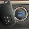 toyota harrier 2016 -TOYOTA--Harrier DBA-ZSU60W--ZSU60-0097780---TOYOTA--Harrier DBA-ZSU60W--ZSU60-0097780- image 7