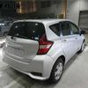 nissan note 2017 II153 image 1