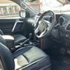 toyota land-cruiser-prado 2015 -TOYOTA--Land Cruiser Prado CBA-TRJ150W--TRJ150-0058822---TOYOTA--Land Cruiser Prado CBA-TRJ150W--TRJ150-0058822- image 13