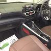 toyota raize 2022 -TOYOTA 【春日井 500ﾁ8492】--Raize A201A-0024292---TOYOTA 【春日井 500ﾁ8492】--Raize A201A-0024292- image 5