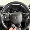 honda civic 2017 -HONDA--Civic DBA-FK7--FK7-1001355---HONDA--Civic DBA-FK7--FK7-1001355- image 7