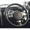 toyota fj-cruiser 2011 -TOYOTA 【三河 312 117】--FJ Curiser CBA-GSJ15W--GSJ15-0111750---TOYOTA 【三河 312 117】--FJ Curiser CBA-GSJ15W--GSJ15-0111750- image 15