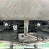 toyota prius 2016 CFJ1632763 image 19