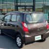 suzuki alto 2014 -SUZUKI--Alto DBA-HA25S--HA25S-931608---SUZUKI--Alto DBA-HA25S--HA25S-931608- image 23