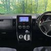 mitsubishi delica-d5 2016 -MITSUBISHI--Delica D5 LDA-CV1W--CV1W-1104026---MITSUBISHI--Delica D5 LDA-CV1W--CV1W-1104026- image 2