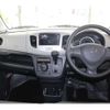 suzuki wagon-r 2015 quick_quick_DBA-MH34S_MH34S-520233 image 2