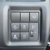 toyota raize 2025 CFJ1767468 image 13