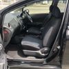 nissan note 2015 769235-200610134315 image 12