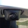 toyota voxy 2009 CFJ1804669 image 26