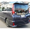 toyota noah 2016 quick_quick_DBA-ZRR80W_ZRR80-0283995 image 2