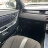 toyota will-vs 2002 quick_quick_ZZE127_ZZE127-0005983 image 17