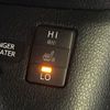toyota prius 2018 -TOYOTA--Prius DAA-ZVW55--ZVW55-8063813---TOYOTA--Prius DAA-ZVW55--ZVW55-8063813- image 8