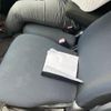 mitsubishi ek-sport 2008 -MITSUBISHI--ek Sports CBA-H82W--H82W-0800649---MITSUBISHI--ek Sports CBA-H82W--H82W-0800649- image 16