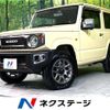 suzuki jimny 2020 -SUZUKI--Jimny 3BA-JB64W--JB64W-178067---SUZUKI--Jimny 3BA-JB64W--JB64W-178067- image 1