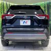 toyota rav4 2019 -TOYOTA--RAV4 6BA-MXAA54--MXAA54-4011173---TOYOTA--RAV4 6BA-MXAA54--MXAA54-4011173- image 16