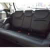 honda odyssey 2014 -HONDA--Odyssey DBA-RC1--RC1-1025358---HONDA--Odyssey DBA-RC1--RC1-1025358- image 27