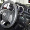 honda n-box 2012 -HONDA--N BOX JF2--1007171---HONDA--N BOX JF2--1007171- image 6