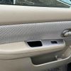 nissan tiida 2006 CFJ1837875 image 23