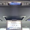 toyota alphard 2020 CFJ1766556 image 6
