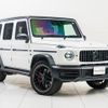 mercedes-benz g-class 2023 quick_quick_3BA-463276_W1N4632762X448680 image 19