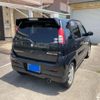 suzuki kei 2006 -SUZUKI--Kei TA-HN22S--HN22S-814005---SUZUKI--Kei TA-HN22S--HN22S-814005- image 3