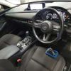 mazda cx-3 2022 -MAZDA 【札幌 361ﾕ 27】--CX-30 3DA-DM8P--DM8P-203627---MAZDA 【札幌 361ﾕ 27】--CX-30 3DA-DM8P--DM8P-203627- image 6