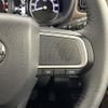 daihatsu move-canbus 2022 -DAIHATSU--Move Canbus 5BA-LA850S--LA850S-0010593---DAIHATSU--Move Canbus 5BA-LA850S--LA850S-0010593- image 3