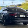 audi s7-sportback 2016 CFJ3545557 image 2