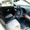toyota yaris-cross 2021 quick_quick_6AA-MXPJ10_MXPJ10-2019436 image 12