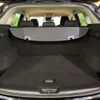 mazda cx-5 2022 quick_quick_KFEP_KFEP-505309 image 10