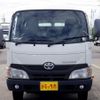 toyota toyoace 2013 REALMOTOR_N9024090079F-90 image 3