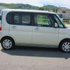 daihatsu tanto 2012 -DAIHATSU 【久留米 580ﾜ5560】--Tanto L375S--0588807---DAIHATSU 【久留米 580ﾜ5560】--Tanto L375S--0588807- image 14