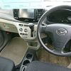 daihatsu mira-e-s 2015 -DAIHATSU 【後　日 】--Mira e:s LA300S--1359282---DAIHATSU 【後　日 】--Mira e:s LA300S--1359282- image 7