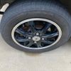 suzuki wagon-r 2009 -SUZUKI--Wagon R DBA-MH23S--MH23S-523408---SUZUKI--Wagon R DBA-MH23S--MH23S-523408- image 5