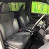 toyota alphard 2020 CFJ1713612 image 7