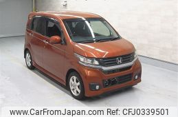 honda n-wgn 2014 -HONDA--N WGN JH1-1041225---HONDA--N WGN JH1-1041225-