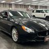 maserati quattroporte 2017 quick_quick_ABA-MQP30B_ZAMSP56C001173629 image 13