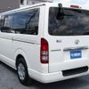 toyota regiusace-van 2012 GOO_JP_700040326930240908002 image 8