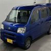 daihatsu hijet-van 2005 -DAIHATSU 【長野 480ト986】--Hijet Van S320V-0025141---DAIHATSU 【長野 480ト986】--Hijet Van S320V-0025141- image 5