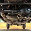 suzuki jimny 2025 CFJ1726794 image 20