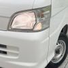 daihatsu hijet-truck 2014 -DAIHATSU--Hijet Truck EBD-S201P--S201P-0127700---DAIHATSU--Hijet Truck EBD-S201P--S201P-0127700- image 12