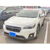 subaru xv 2018 CFJ1850532 image 4